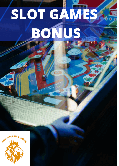 King Casino Bonus Free Spins Keep What You Win